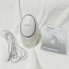 パナソニック ナノケア フェイス スチーマー EH-SA3Aのサムネイル