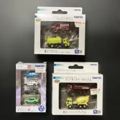 Item thumbnail for item 0941e054-c9b6-4678-80b3-30c496d3a90c