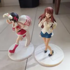 Item thumbnail for item 426d9f3e-3e15-4334-932a-3e8feaaec18a