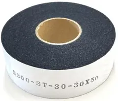 Tree様 リクエスト 3点 まとめ商品