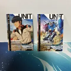 アーセナルコマンダー　ロケテ　βテスト コウ・ウラキ　ガンダム試作1号