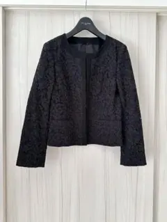 Item thumbnail for item 4e416cc8-24d7-4f61-b49e-c4a62828f658