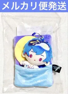 鳴潮 FUN4YEAH ブラント まとめ売り 鳴潮 ブラント - HAKUTEA