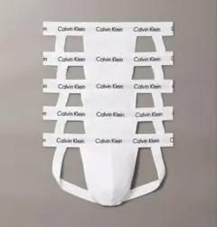 Item thumbnail for item cc7e9d83-f924-4c47-b0a4-a5aa7a5e9e52