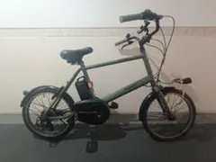 2026年最新】ベロスター ミニ パナソニックの人気アイテム - メルカリ