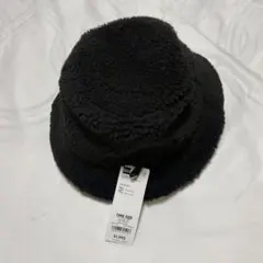 Item thumbnail for item aa0ddacf-b68f-4d6e-9406-730a61c681cf