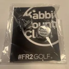 2026年最新】FR2golfの人気アイテム - メルカリ