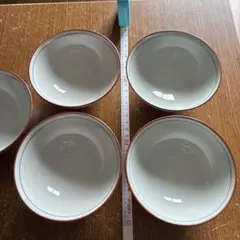 Item thumbnail for item 31831101-38b0-4240-a508-00712f024c06