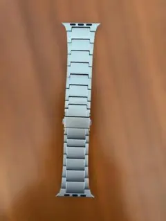 MinZ Titanium Band Pro チタニウムバンド・プロ