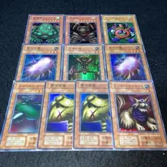 わ様 リクエスト 3点 まとめ商品