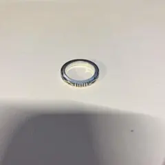 Item thumbnail for item 1d18421d-30b7-44d0-a394-1ae1fd7db0f4