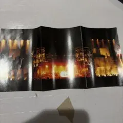 Item thumbnail for item 317ab8b9-1adb-4ade-8956-21a7304eea9a