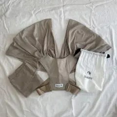 けいこ☆様専用