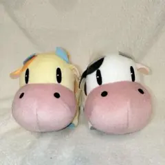 2026年最新】牧場物語 ぬいぐるみの人気アイテム - メルカリ