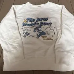 Item thumbnail for item abff299f-e71b-4b33-a01e-ad268ec30e7f