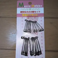 Item thumbnail for item 7c965b13-e315-4d7c-9bb5-bff73ef6944c