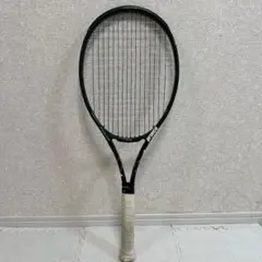 プリンス ツアー100