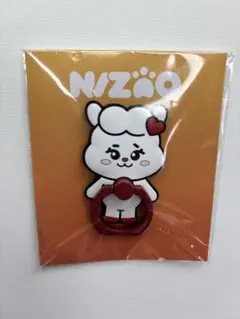2025年最新】nizoo ラーヌの人気アイテム - メルカリ