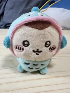 Item thumbnail for item fdf68f27-1852-4229-a258-033d4cf9b4cc