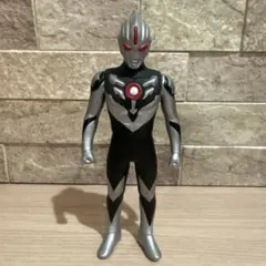 2025年最新】ウルトラマンオーブダークの人気アイテム - メルカリ