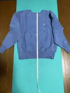 チャンピオン Champion Reverse Weave STARCOW - メルカリ