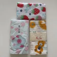 Item thumbnail for item 0a8eeb02-fe62-412f-9231-e8470f063b62