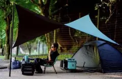 Item thumbnail for item 7cea6365-5bfc-4dd1-95aa-2736bc2620af