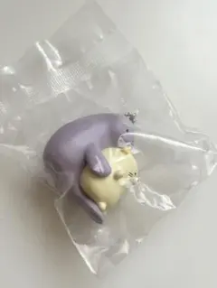 すみっこぐらしキーホルダーセット