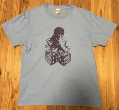 LEW LEWIS Tシャツ Mサイズ