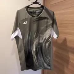 Item thumbnail for item 77d50b04-fbcb-4e45-b03a-28841108f75b