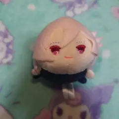 2025年最新】九条天 ぬいぐるみの人気アイテム - メルカリ