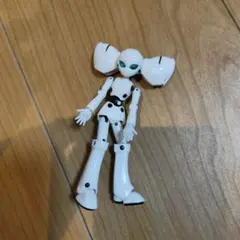 Item thumbnail for item 2468d125-c20e-4654-8e2e-190b0aee2579