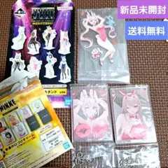 2025年最新】アリス一番くじの人気アイテム - メルカリ