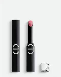 2025年最新】ルージュディオールの人気アイテム - メルカリ