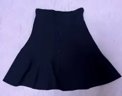 ♡地雷系 ♡ JFashion ミニスカート