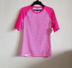 OLD NAVY フィットネスウェア ♡新品♡