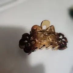 Item thumbnail for item 7b175a90-af35-4290-b3f6-a2a57998adf2