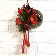 Item thumbnail for item 7000ea44-4a87-4045-a918-0b615741767c