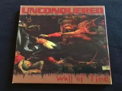 Item thumbnail for item e17af3ad-c62d-4702-8792-a092622b69dc