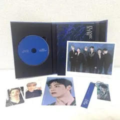 新品未開封】FoxyGrape観測所限定盤 - メルカリ