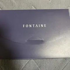 FONT AINE トップピース BP844 F4