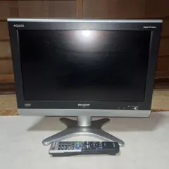 Item thumbnail for item a34e8863-255c-46f8-ab07-d4f4a1cd144e