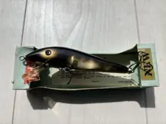 HEDDON TIGER 1030のサムネイル