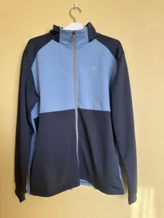 2026年最新】伏黒恵ジャージの人気アイテム - メルカリ