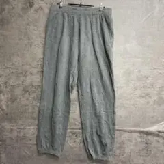 フィラ スウェットパンツ M ズボン ボトムス ジャージ 楽チン【7570】