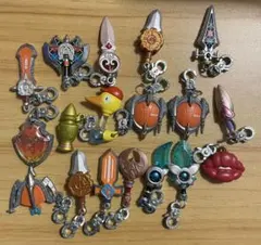 スナックワールド　ジャラ　まとめ売り