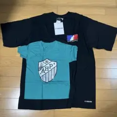 AFTERHOMEWORK Tシャツ新品
