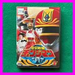 2026年最新】チェンジマン 戦隊の人気アイテム - メルカリ