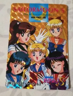 Item thumbnail for item 70876da3-2843-4d56-bd2c-d3621a86058d