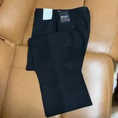 KANKO ノータック学生ズボン